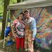 Joyce Holifield - Facebook