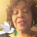 Joyce Holifield - Facebook