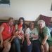 Joyce Holifield - Facebook