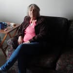 Joyce Holifield - @xocibim251 - Instagram