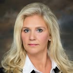 Joyce Holifield - @joyceholifield - Instagram