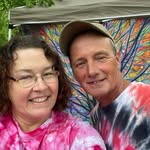 Joyce Holifield - @holifield5467 - Instagram