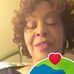 Joyce Holifield - Facebook