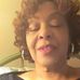 Joyce Holifield - Facebook