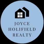 Joyce Holifield - @joyceholifieldrealty - Instagram