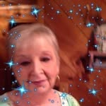 Joyce Holifield Brownlee - @brownlee7132 - Instagram