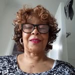 Joyce Holifield Huntley - @joyceholifieldhuntley - Instagram