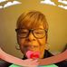 Joyce Huntley Holifield - Facebook