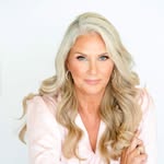 Joyce Moore Holifield - @joyce_holifield - Instagram