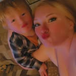 Heaven LeAnn Joyce Holliday - @angels_demons1166 - Instagram