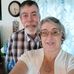 Joyce Dalzotto Holliday - Facebook