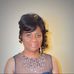 Joyce Holliday - Facebook