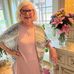 Joyce Holliday - Facebook