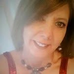Joyce Holliday - @joycemholliday - Instagram