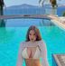 Joyce Holliday - Facebook