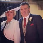 Joyce Holliday - @joyce.holliday2 - Instagram