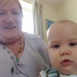 Joyce Holliday - @joyce.holliday.56808 - Instagram