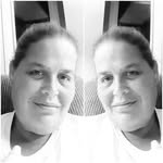 Joyce Holliday - @juicejj2024 - Instagram