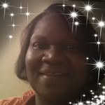 Joyce Holliday - @dunlap7239 - Instagram