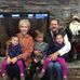 Joyce Holliday - Facebook