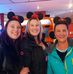 Joyce Holliday - Facebook