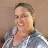 Joyce Holliday - @6juice9 - TikTok