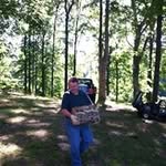 Joyce Holliday - @docholliday1949 - Instagram