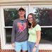 Joyce Holliday - Facebook