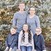 Joyce Holliday Hook - Facebook