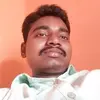 Moeed_Ahmed - @joyce.holliday - TikTok
