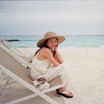 Joyce Ho - @joycehomani - Instagram