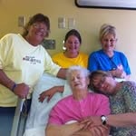 Joyce Homan - @fugman.jh - Instagram