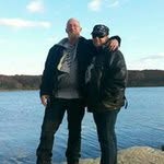 Joyce Homan - @joycehoman - Instagram