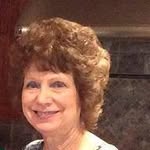 Joyce Homan - @joycehoman1 - Instagram