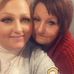 Joyce Homan - Facebook