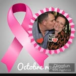 Joyce Homan - @joycehoman3 - Instagram