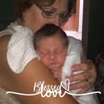 Joyce Homan - @homanjoyce - Instagram