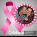 Joyce Homan - Facebook