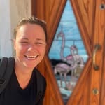 Joyce Homan - @joyce.homan - Instagram