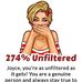 Joyce Homan - Facebook