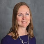 Joyce Homan Dentinger - @joycedentinger - Instagram