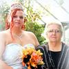 Joyce Homan-Miller - @userthwy45ofjn - TikTok