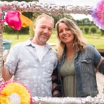 Joyce Homan-Moorlag - @homanmoorlag - Instagram
