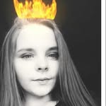 Joyce Homans - @joycehomans - Instagram