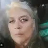 Joyce - @joyce.homan4 - TikTok