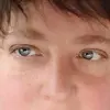 joycehoman8 - @joycehoman8 - TikTok