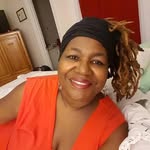 Barenda joyce hooks - @barendajoycehooks16 - Instagram