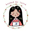 hooked by joyce - @hooked.by.joyce - TikTok