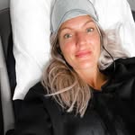 Hookson Joyce - @hooksonjoyce - Instagram