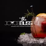 Joyce Blissful Drinks&Hookahs - @joyceblissfuldrinkhookahs_llc - Instagram